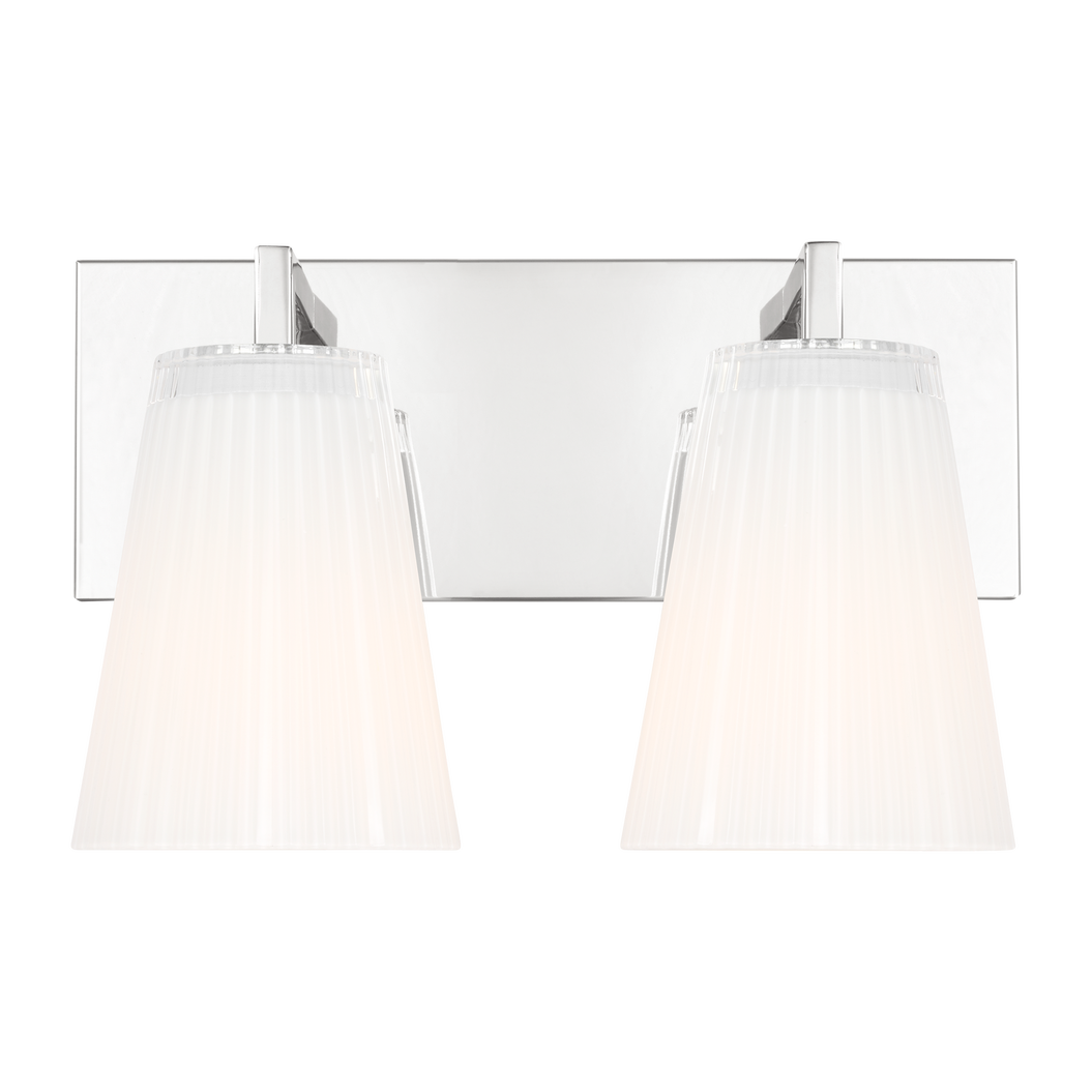 Upson Medium Vanity
