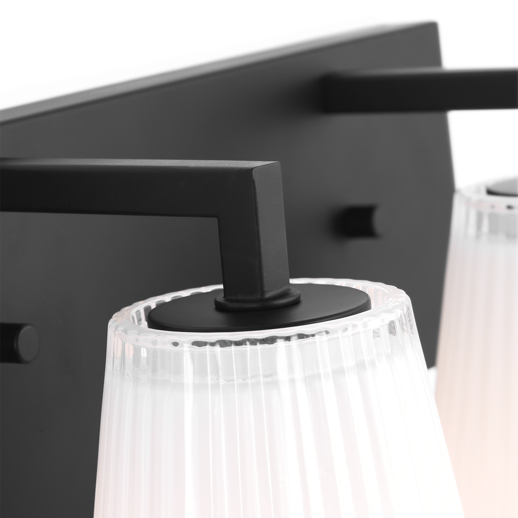 Upson Medium Vanity