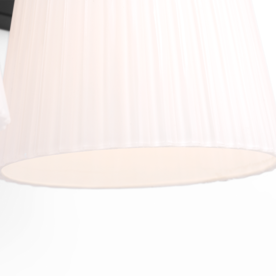 Upson Medium Vanity