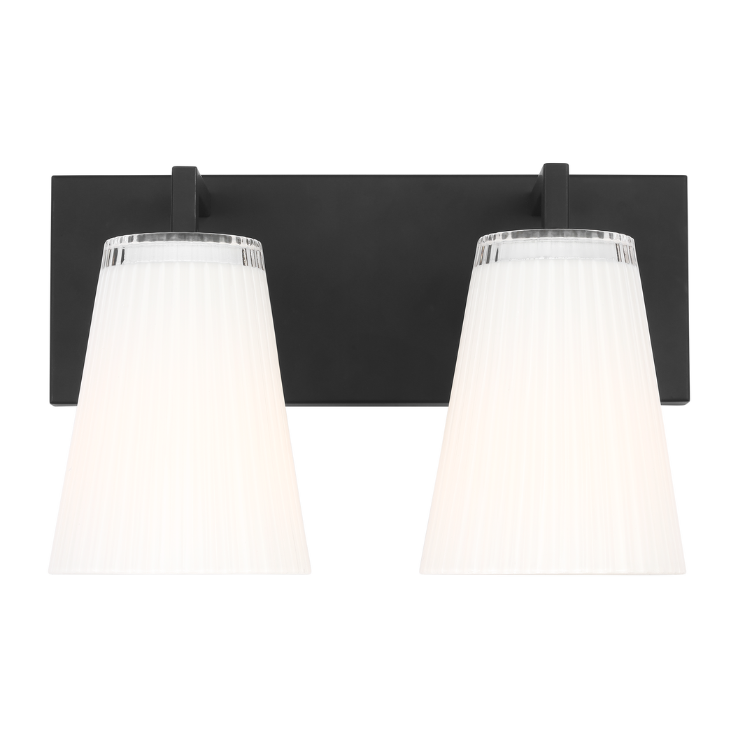 Upson Medium Vanity