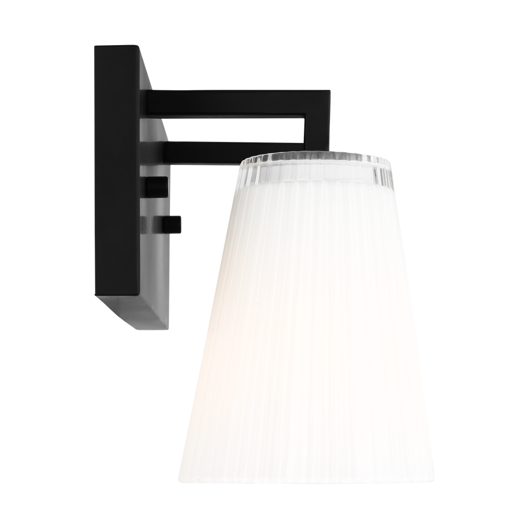 Upson Medium Vanity