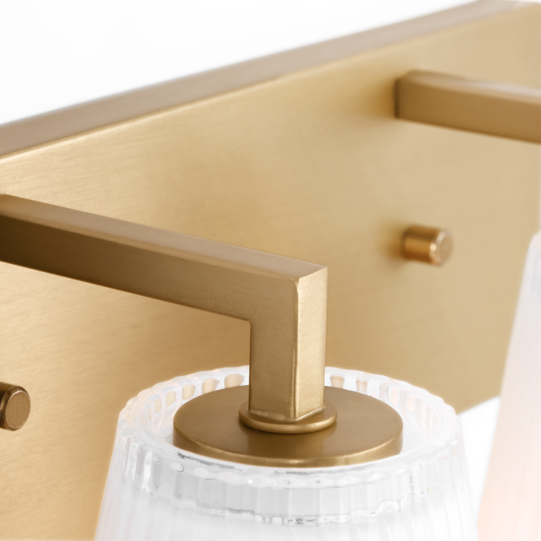 Upson Medium Vanity