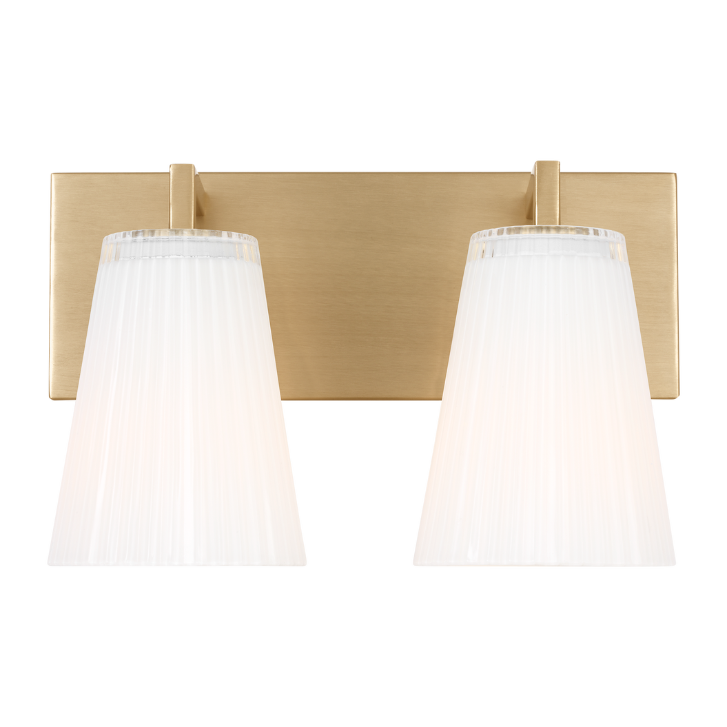 Upson Medium Vanity