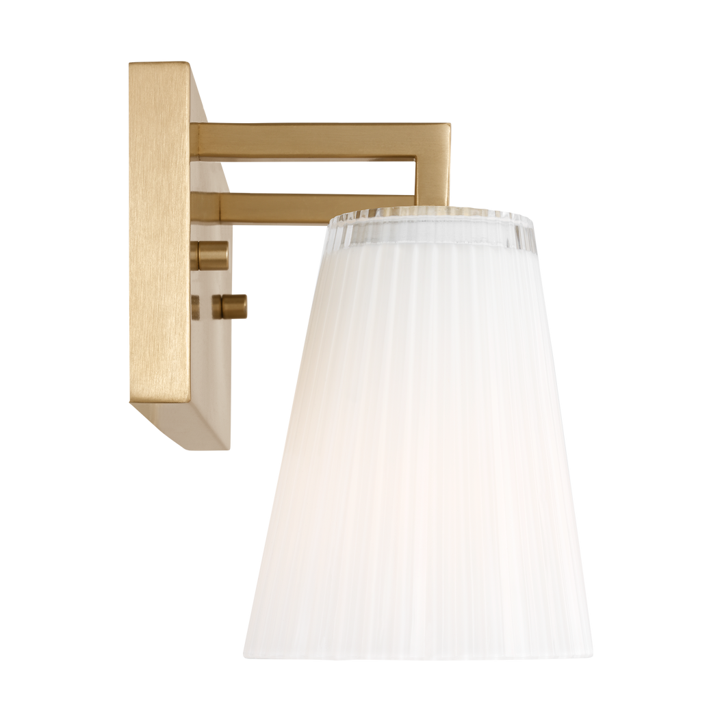 Upson Medium Vanity