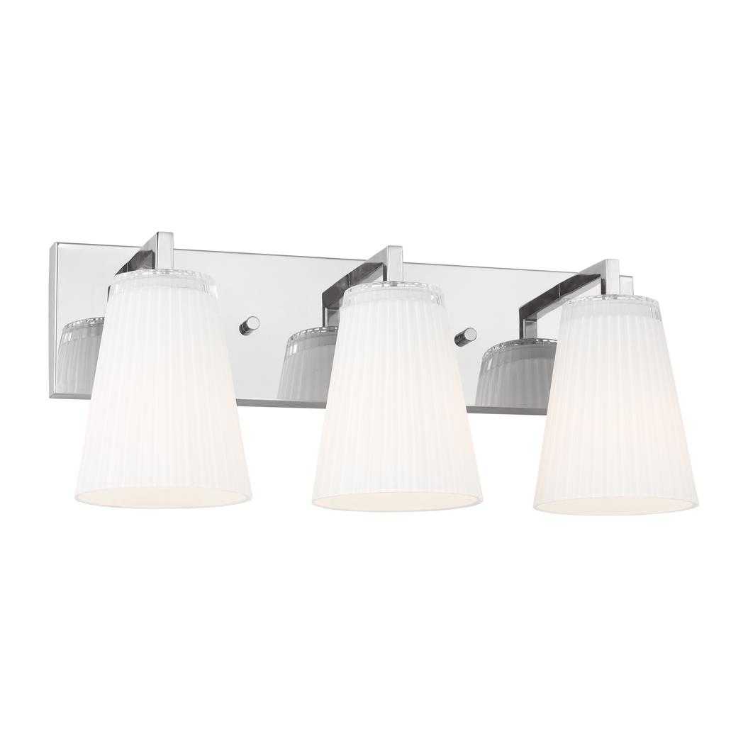 Upson Large Vanity
