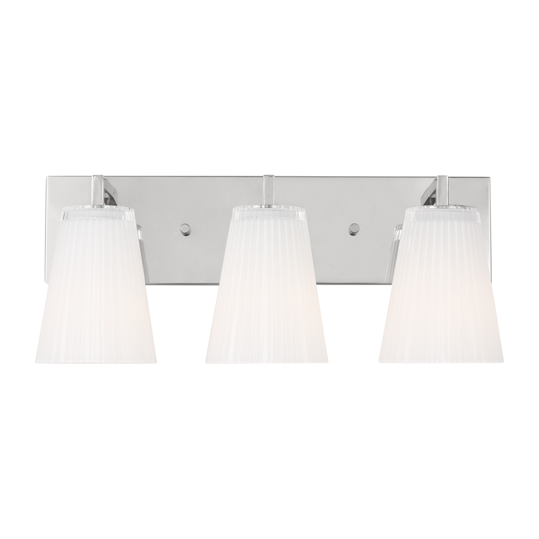 Upson Large Vanity