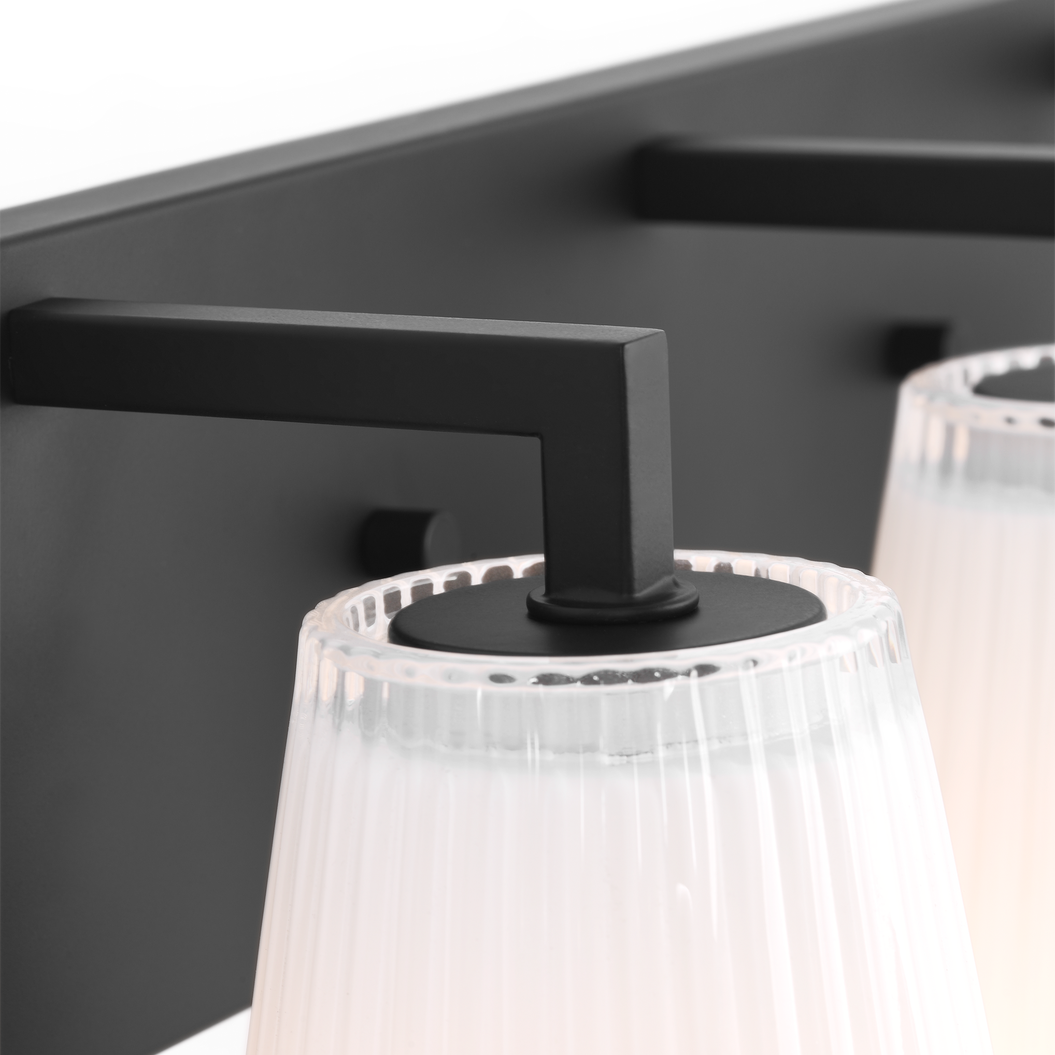 Upson Large Vanity