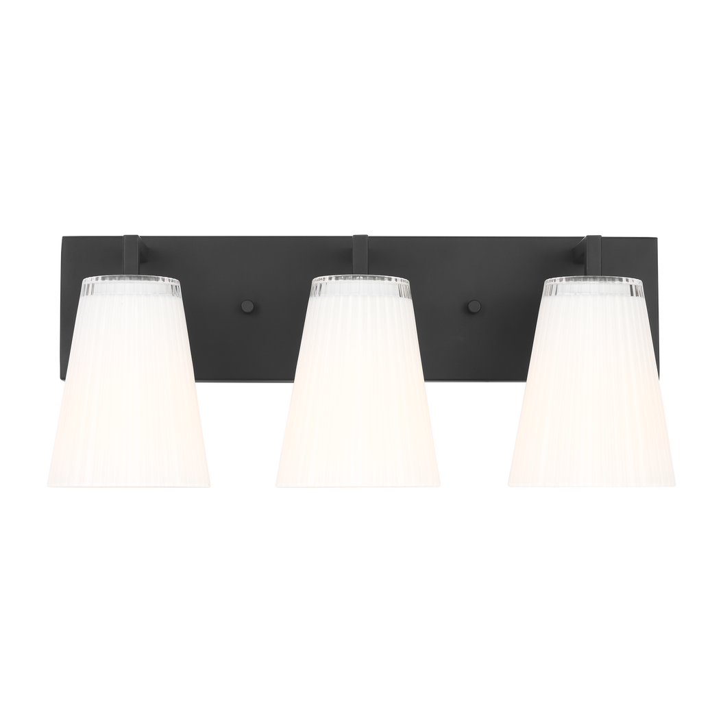 Upson Large Vanity