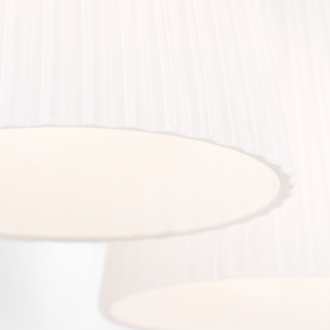 Upson Large Vanity