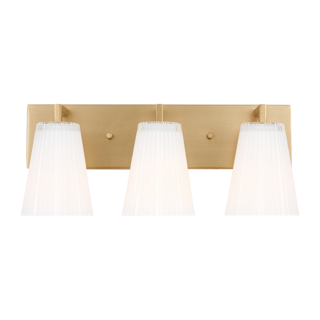 Upson Large Vanity