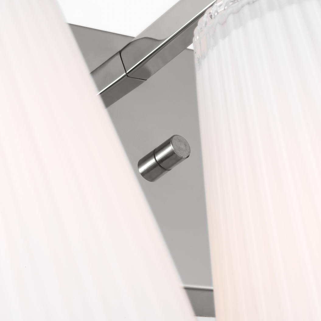 Upson Extra Large Vanity