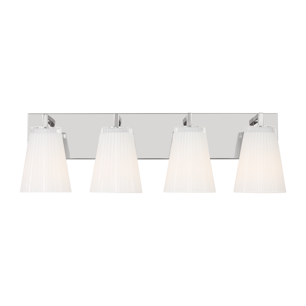 Upson Extra Large Vanity