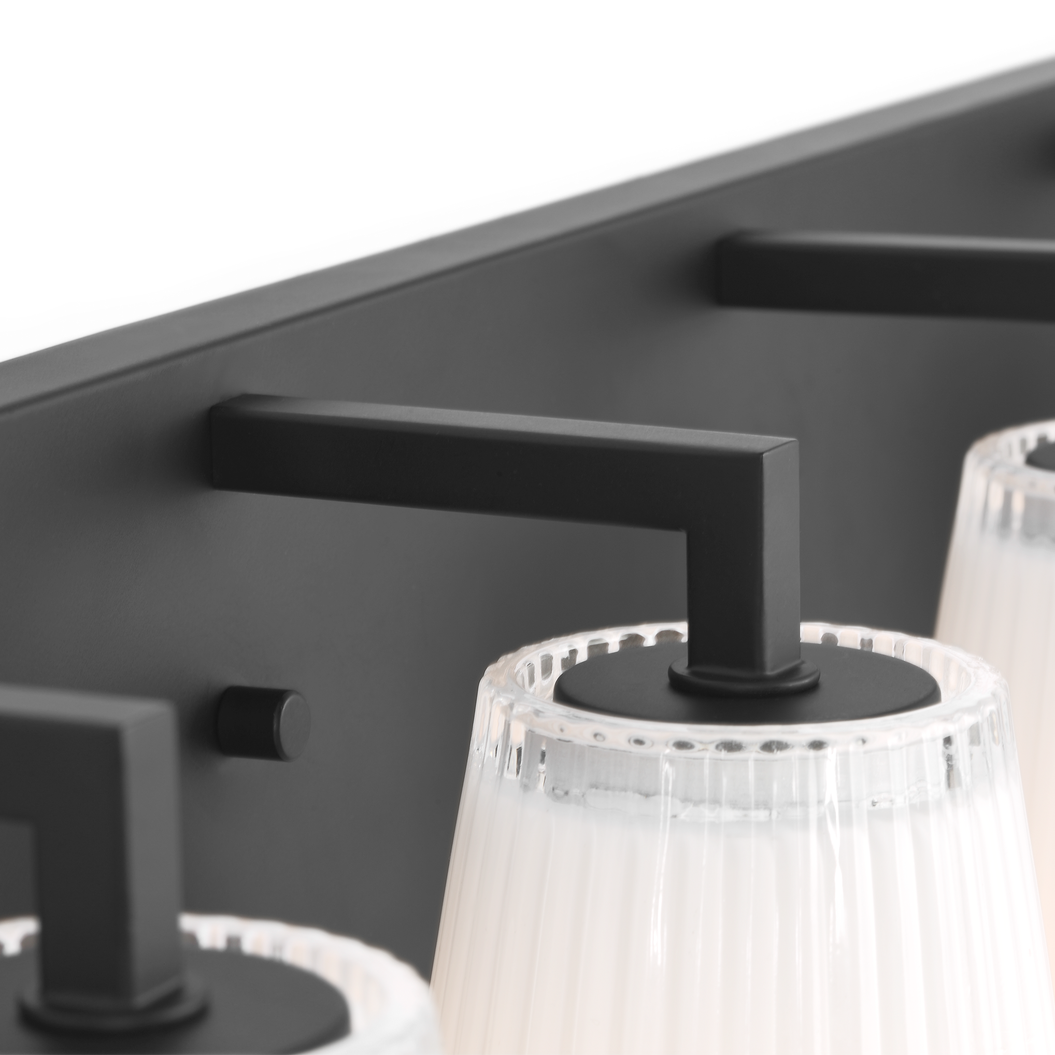 Upson Extra Large Vanity