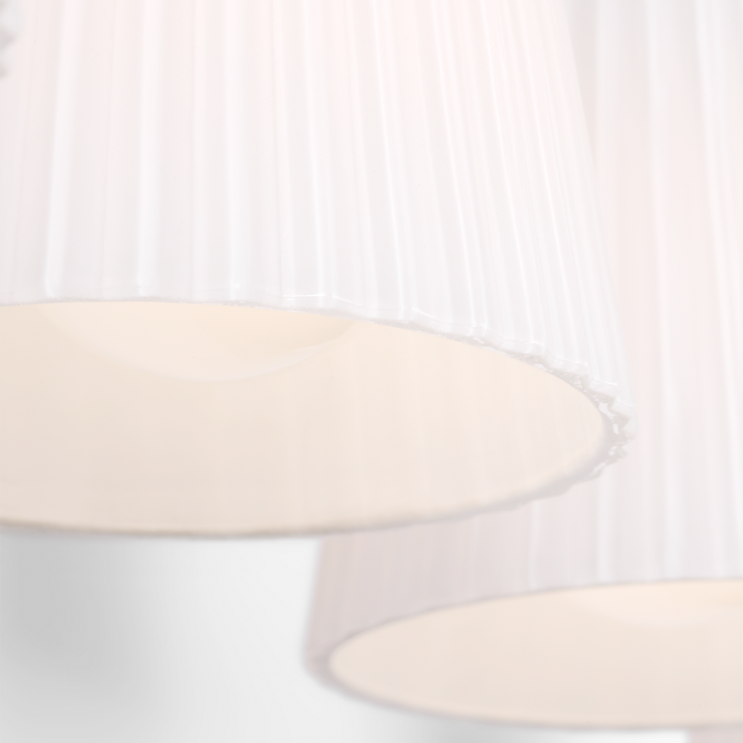 Upson Extra Large Vanity