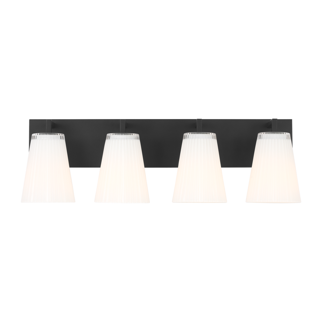 Upson Extra Large Vanity