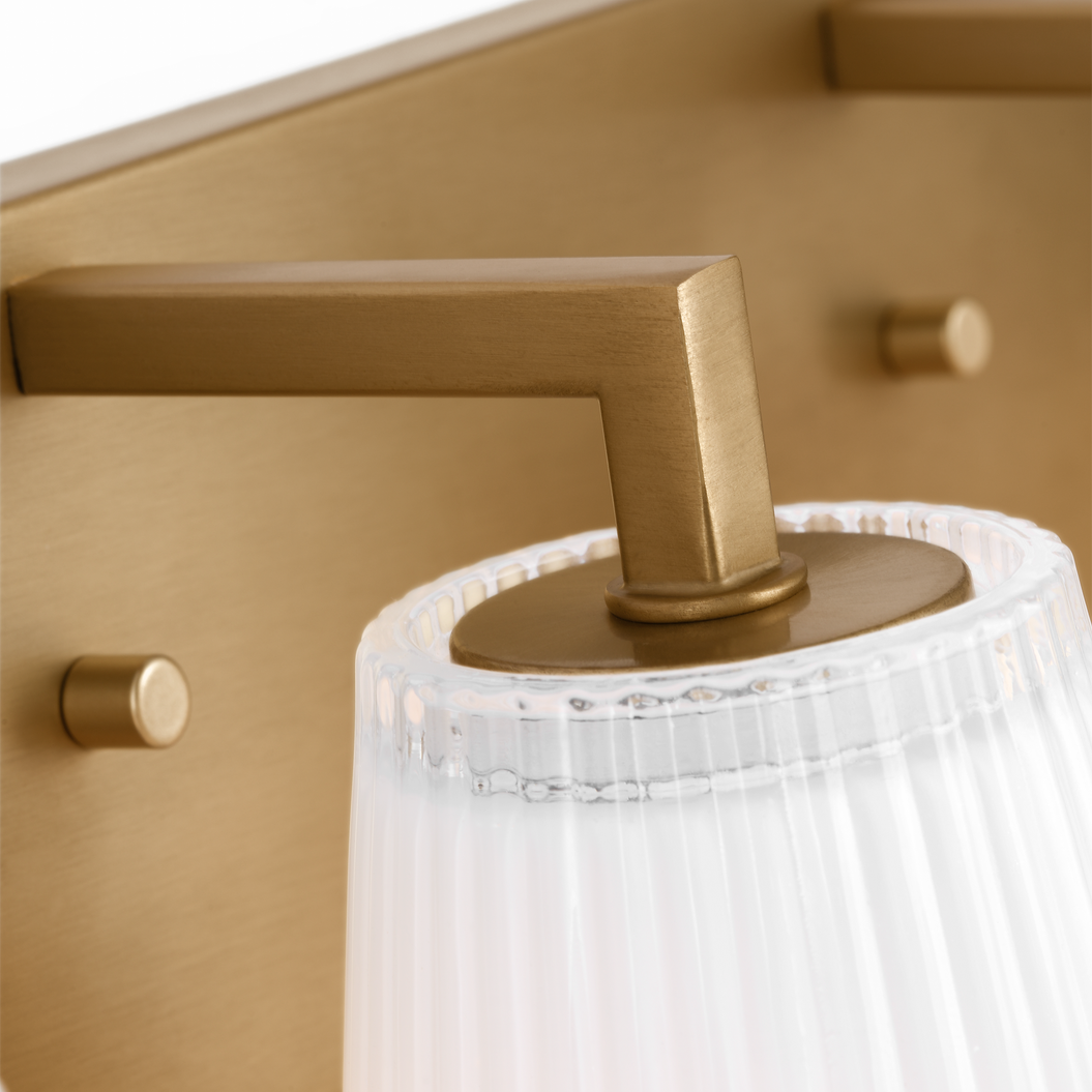 Upson Extra Large Vanity