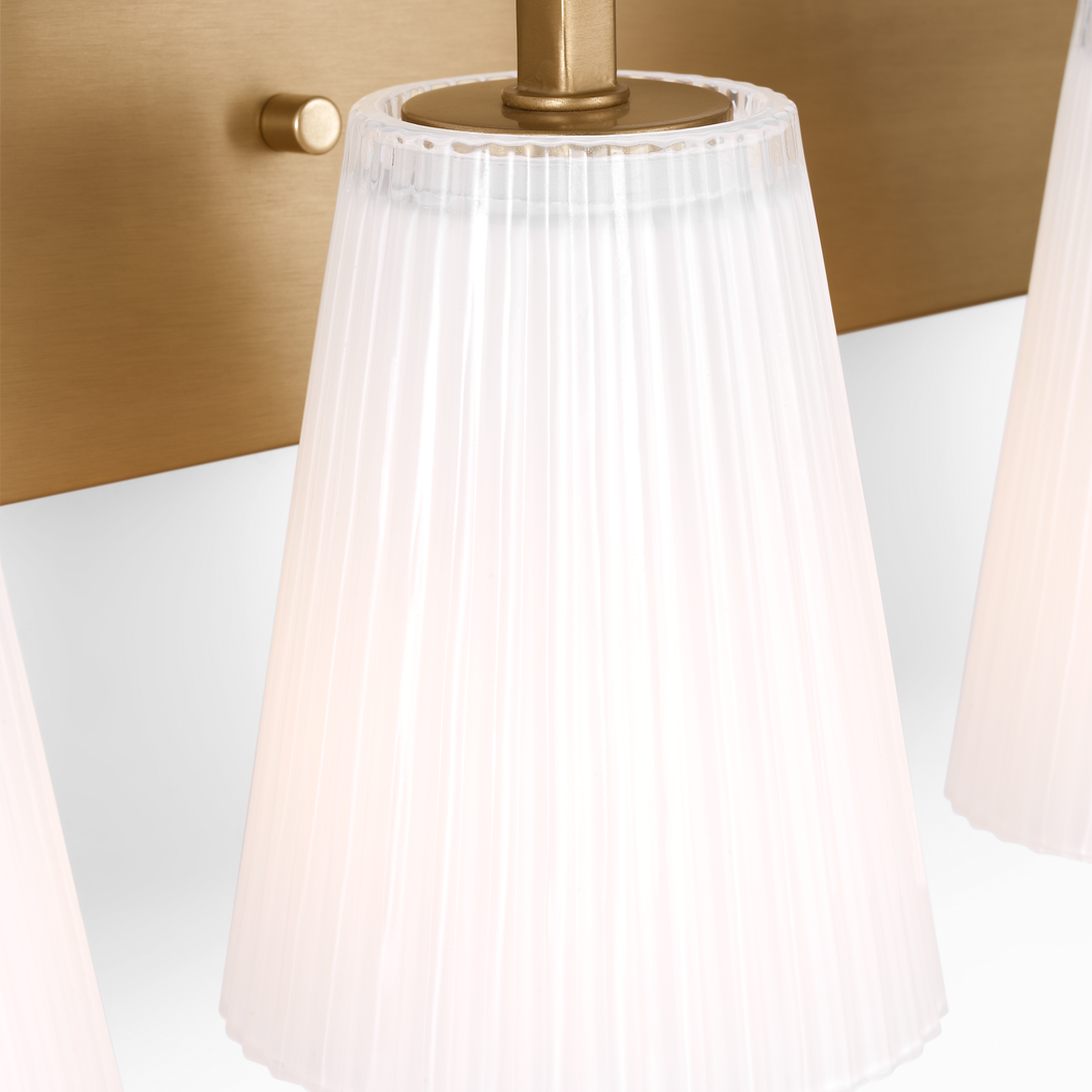 Upson Extra Large Vanity