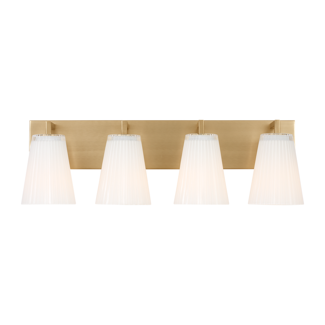 Upson Extra Large Vanity
