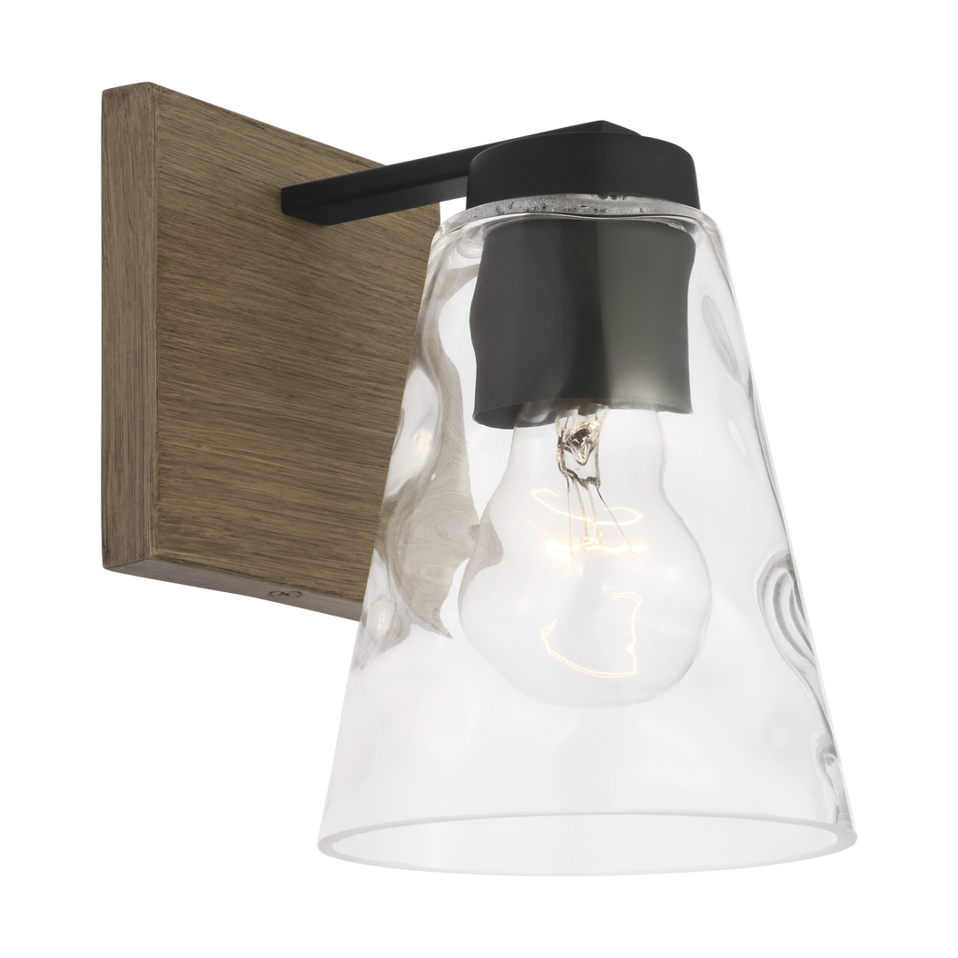 Dunton Small Vanity