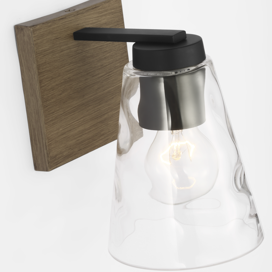 Dunton Small Vanity