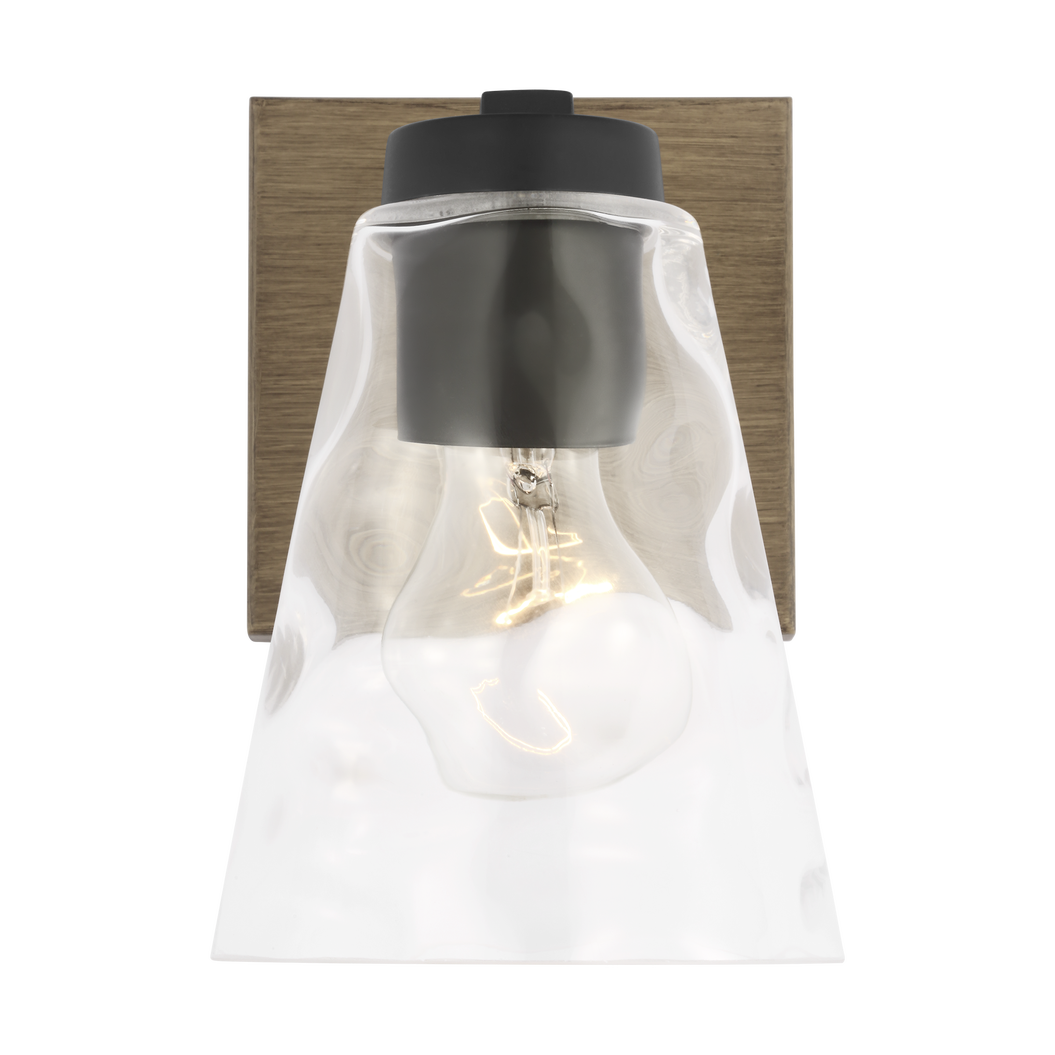 Dunton Small Vanity