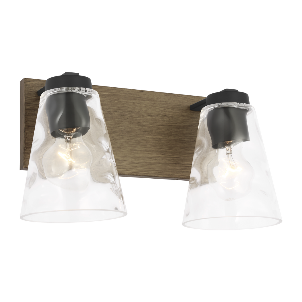 Dunton Medium Vanity