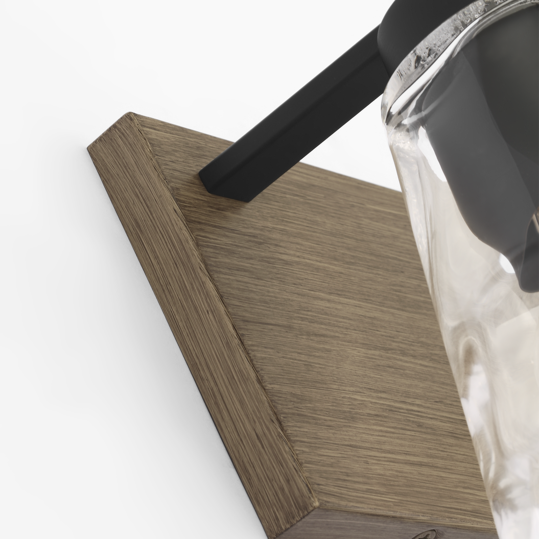 Dunton Medium Vanity