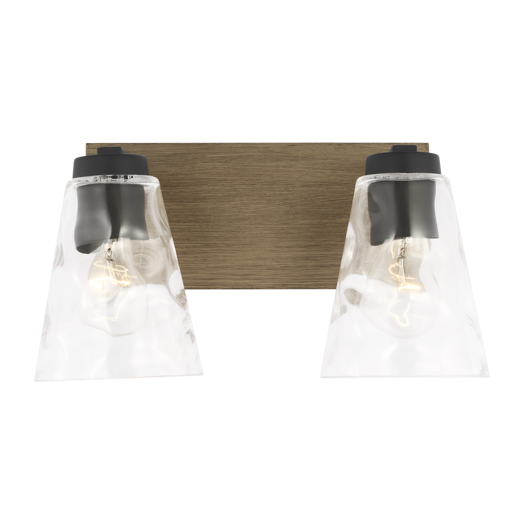 Dunton Medium Vanity