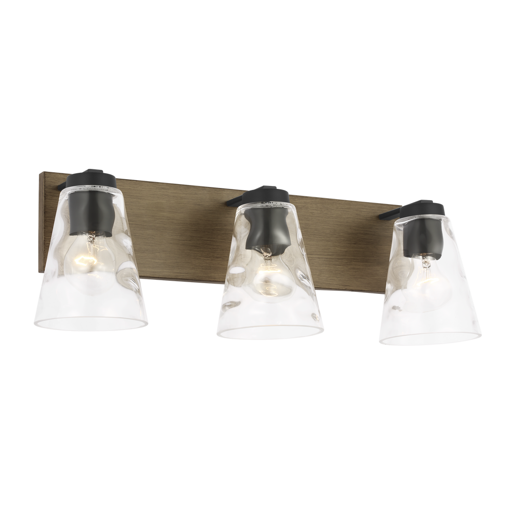 Dunton Large Vanity