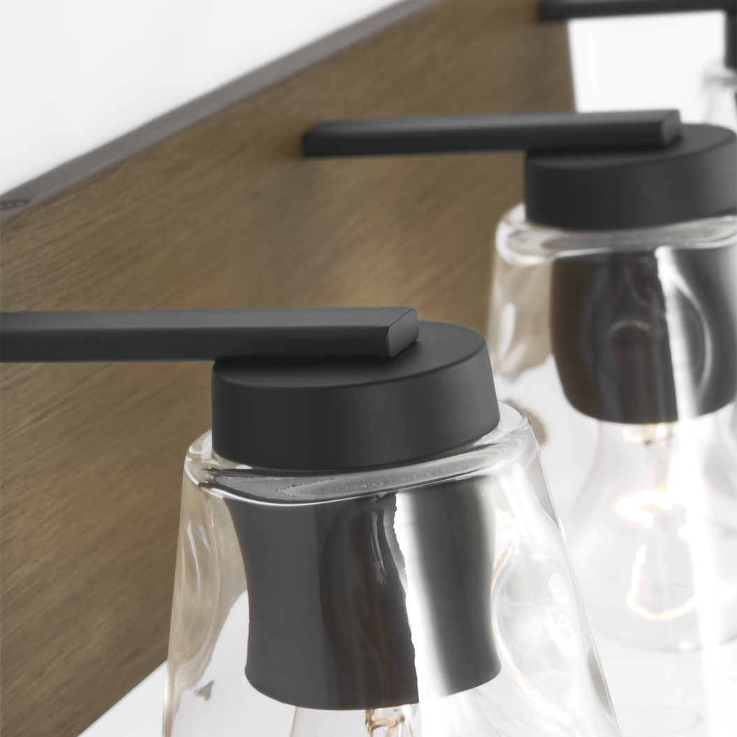 Dunton Large Vanity