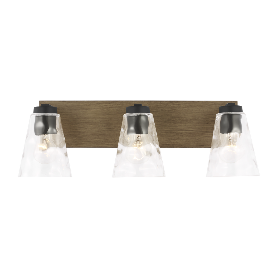 Dunton Large Vanity