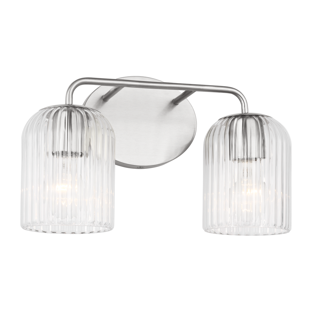 Eisele 2 - Light Vanity