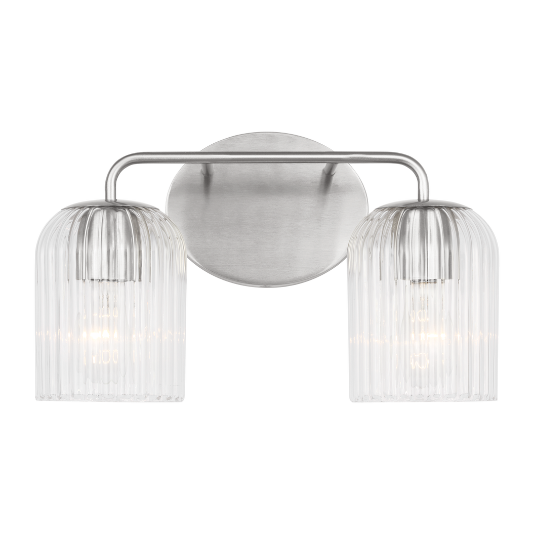 Eisele 2 - Light Vanity