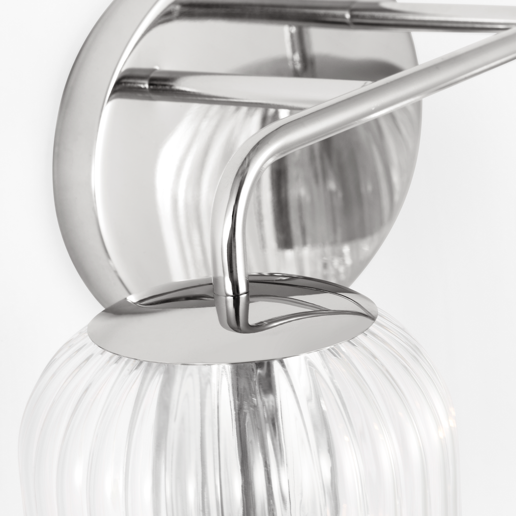 Eisele 2 - Light Vanity
