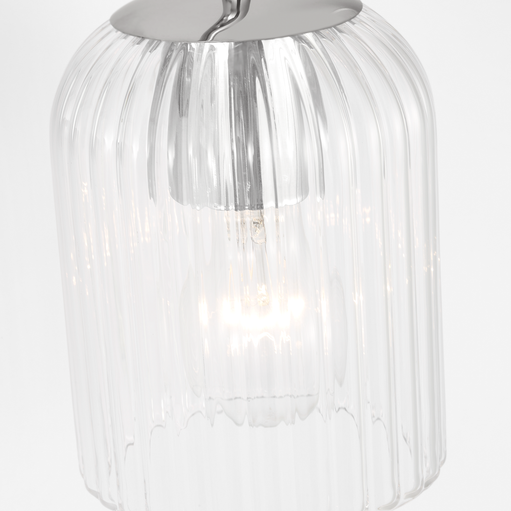 Eisele 2 - Light Vanity
