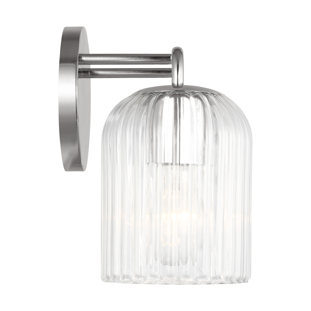 Eisele 2 - Light Vanity