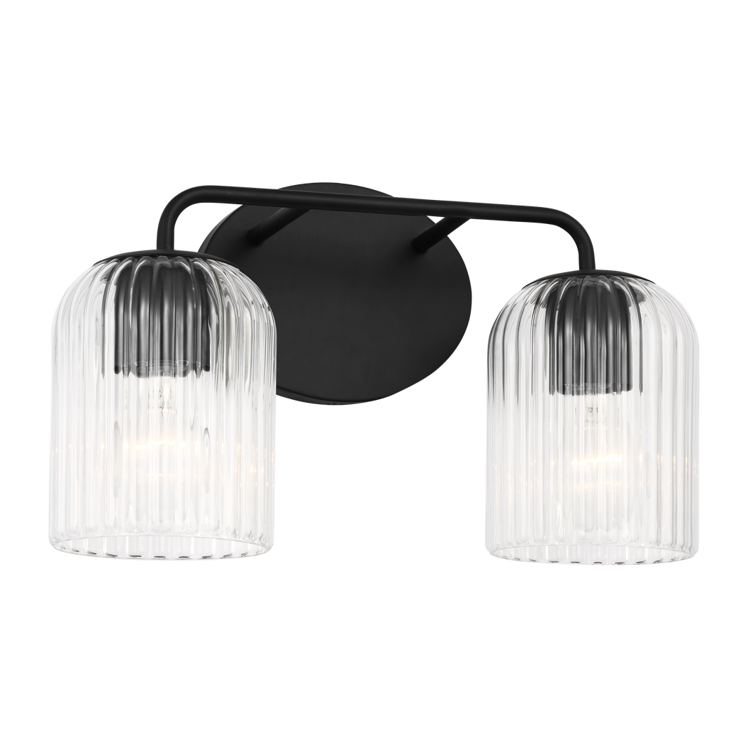 Eisele 2 - Light Vanity