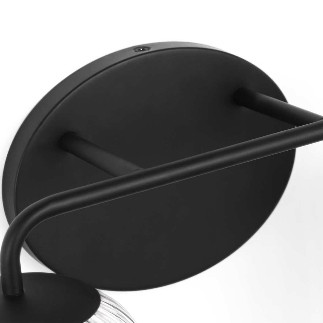 Eisele 2 - Light Vanity