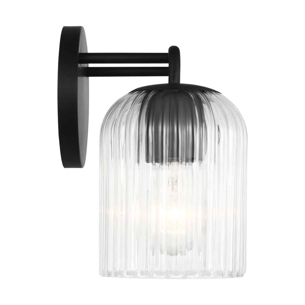 Eisele 2 - Light Vanity