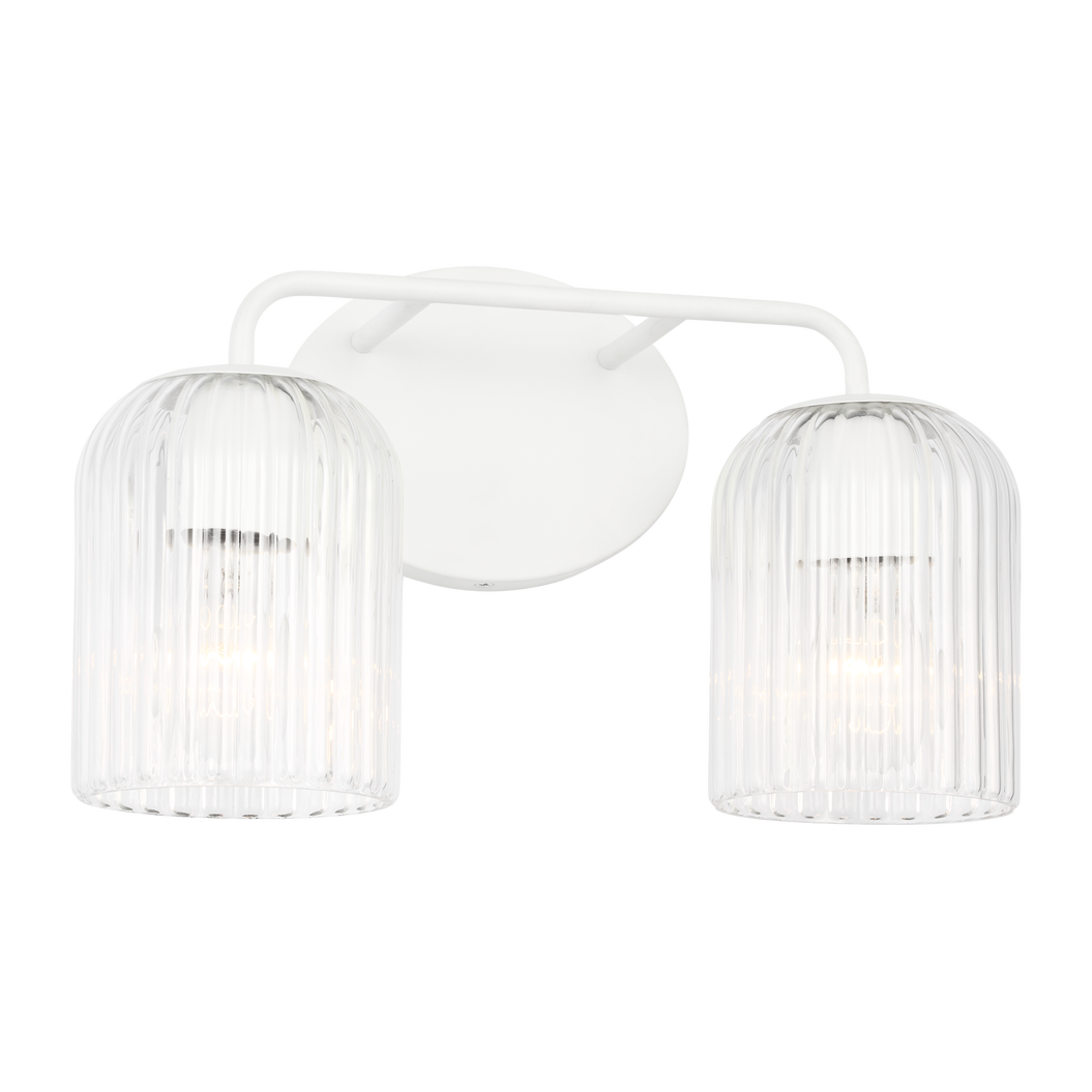 Eisele 2 - Light Vanity