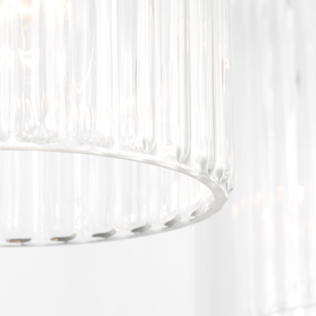 Eisele 2 - Light Vanity