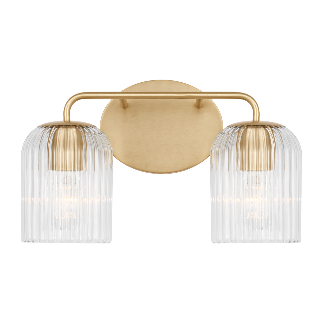 Eisele 2 - Light Vanity
