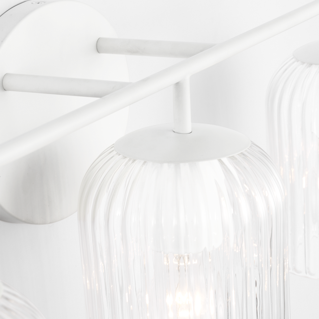 Eisele 3 - Light Vanity