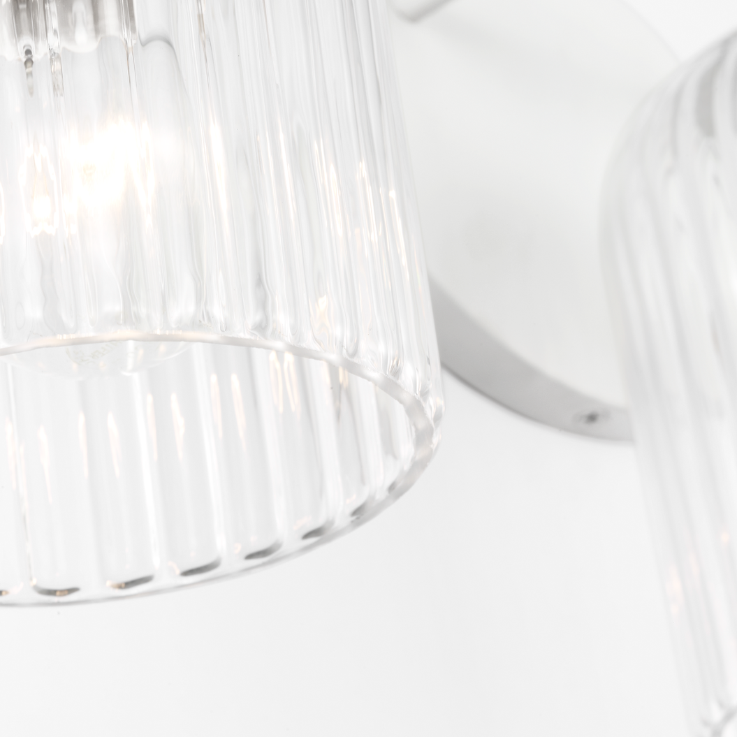 Eisele 3 - Light Vanity