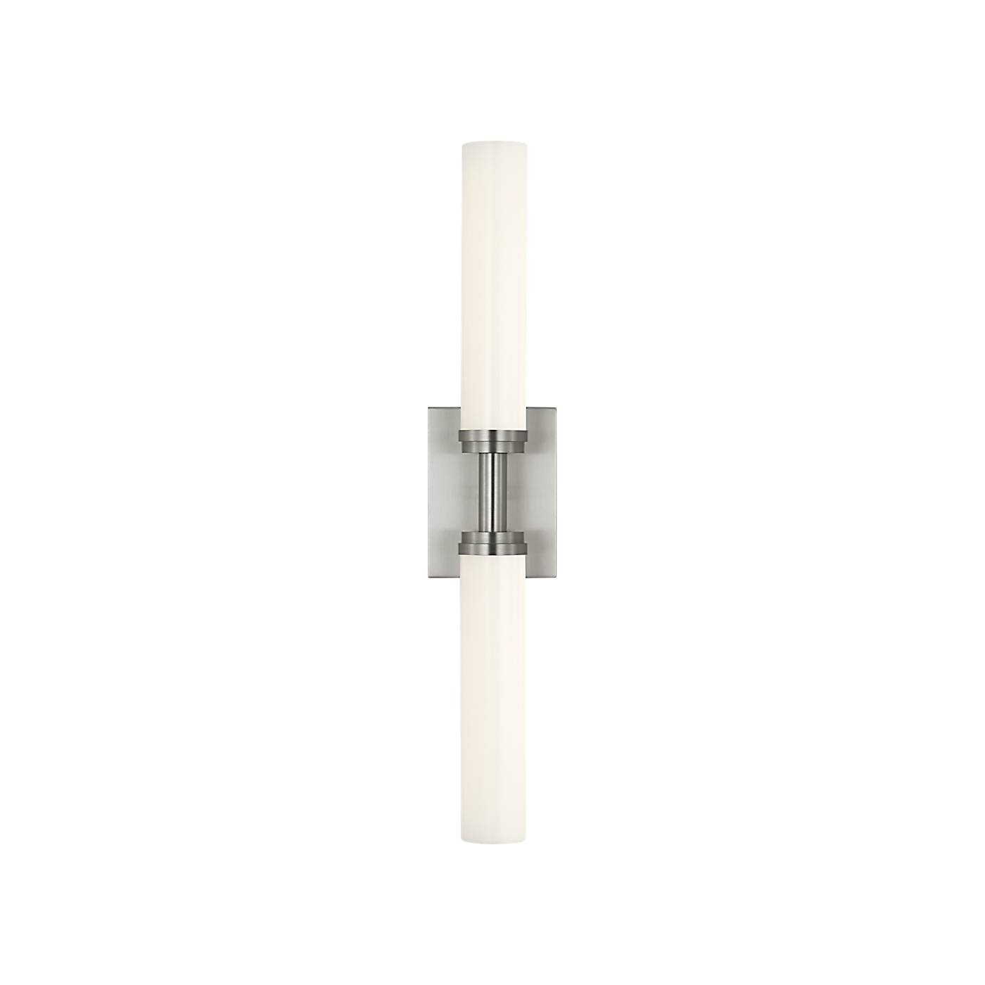 Visual Comfort Coles 24 LED Vanity