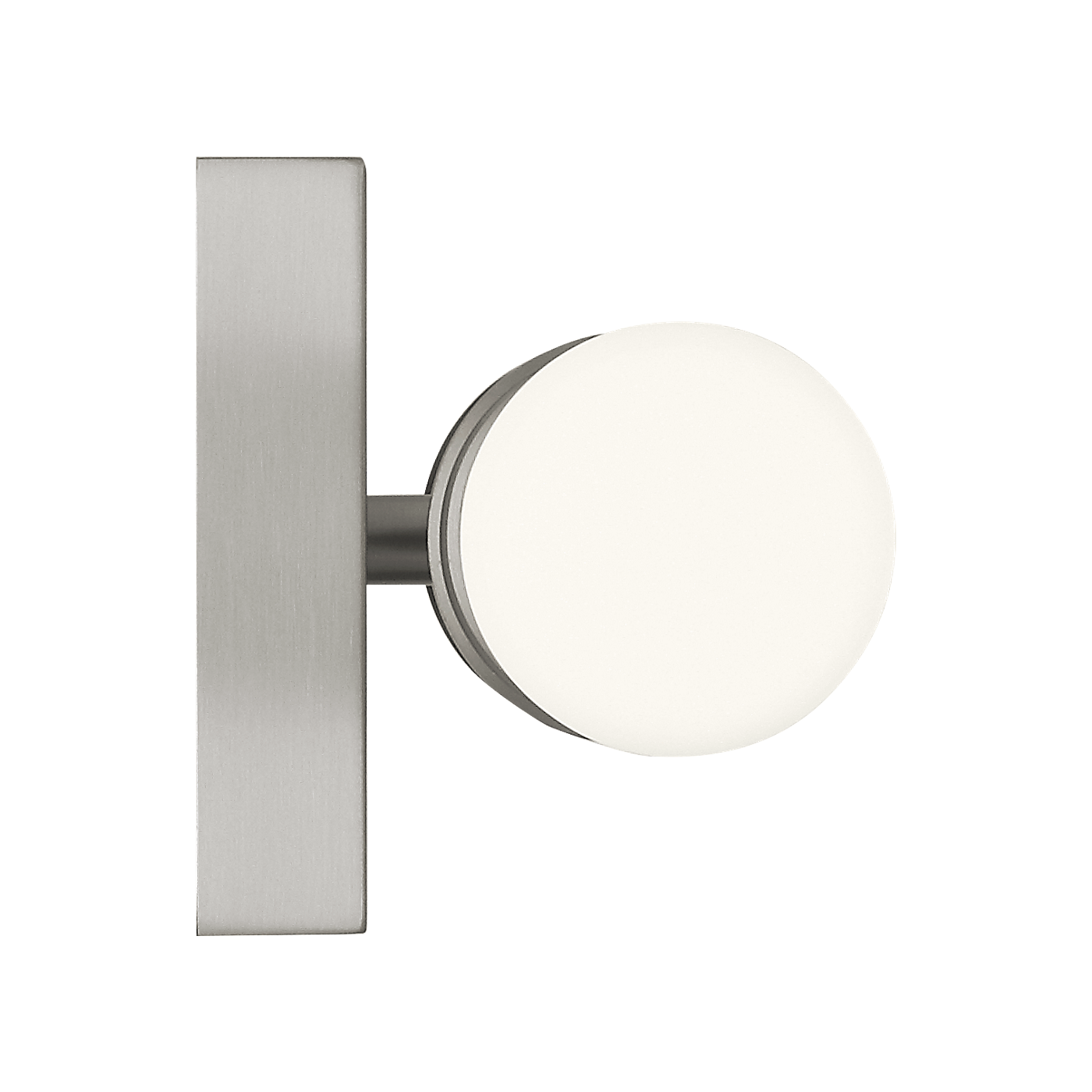 Visual Comfort Coles 24 LED Vanity