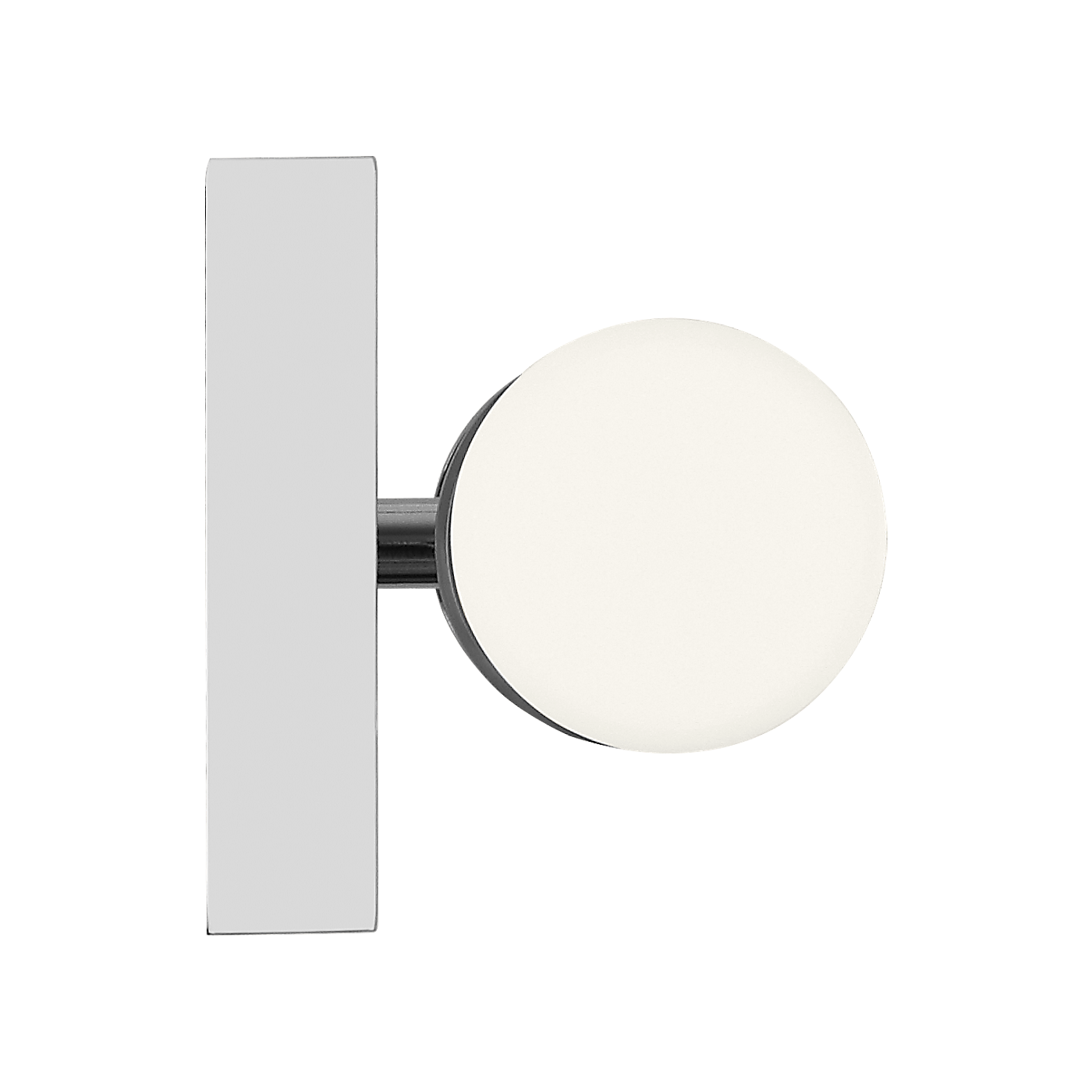 Visual Comfort Coles 24 LED Vanity