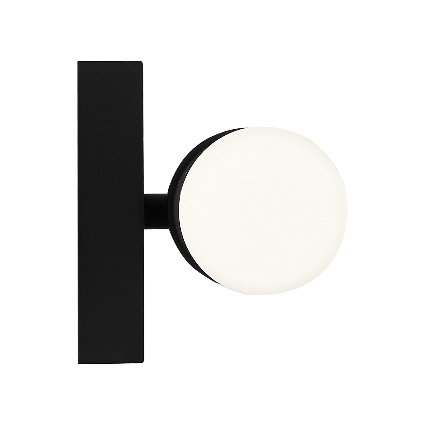 Visual Comfort Coles 24 LED Vanity