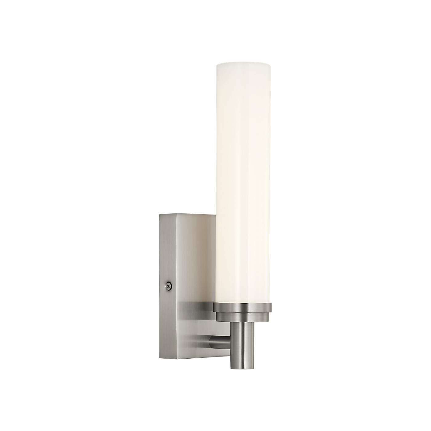 Visual Comfort Coles 13 LED Vanity