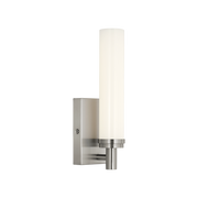 Visual Comfort Coles 13 LED Vanity